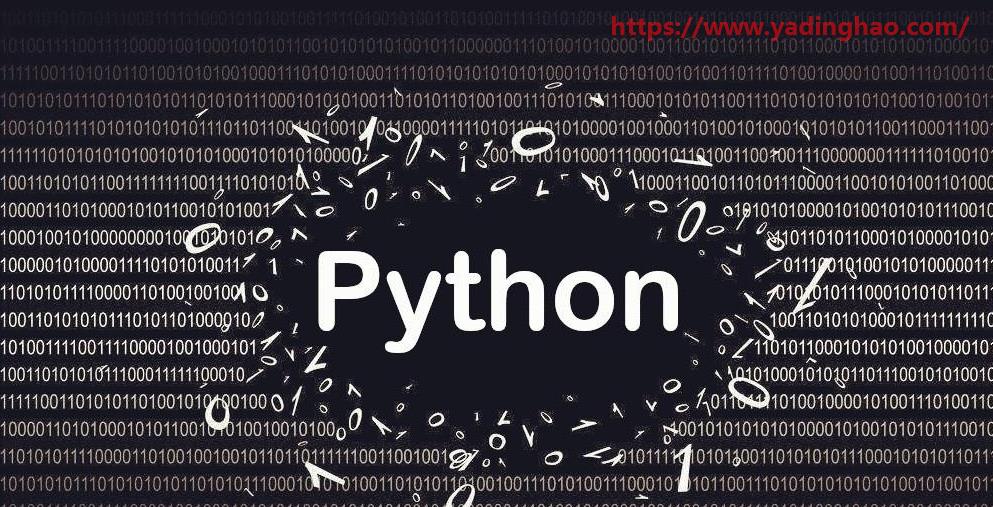 分享72个Python爬虫源码总有一个是你想要的